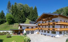 Aparthotel Der Jagdhof
